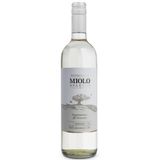 Vinho Brasileiro Miolo Seleção Chardonnay Viognier