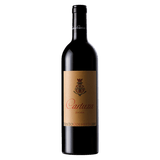 Vinho Tinto Cartuxa Évora Colheita 2019