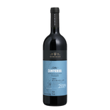 Vinho Tinto Domenico Salton Campanha Marselan 2019