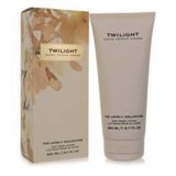 Loção Corporal Sjp De Sarah Jessica Parker Twilight 200ml