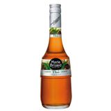 Licor Marie Brizard Essence Thé (chá) 500ml