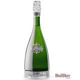 Cava Segura Viudas Brut Reserva Heredad 750 Ml