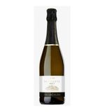 Espumante Italiano Valle Calda Brut