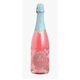 Espumante Salton Poetica Rose Demi 750ml