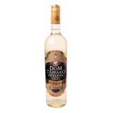 Licor Creme De Coco Dom Tápparo 750ml