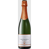 Espumante Casa Valduga Brut Arte 750ml