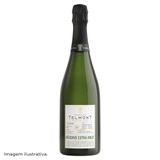 Telmont Champagne Telmont Réserve Extra Brut 750ml