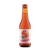 Cerveja Barbarella Pomelo Longneck 355ml