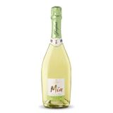 Espumante Freixenet Mia Fresh E Crisp 750ml