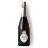 Espumante Italiano Corte Aura Franciacorta Satèn