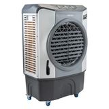 Climatizador 45l Ventisol 210w Cli45 Pro-02 - 17606 220 Volts