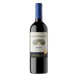 Vinho Chileno Concha Y Toro Reservado Malbec