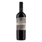 Chileno Estampa Estampa Reserva Cabernet Sauvignon Petit Verdot