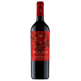 Vinho Tinto Chileno Concha Y Toro Diablo Dark Red