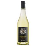 Mazzei Mazzei Belguardo Maremma Vermentino Toscana Doc 750ml