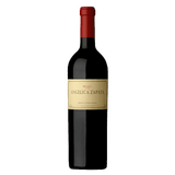 Vinho Angelica Zapata Malbec Alta 750ml