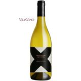 Vinho Mosquita Muerta Blend De Brancas Argentina 750 Ml
