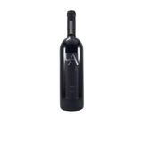 Vinho Tinto Luiz Argenta Corte Clássico 750 Ml