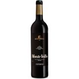 Vinho Esporão Monte Velho Tinto 750ml