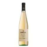 Vinho Bolla Soave Branco Classico DOC 750ml