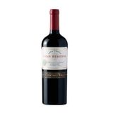 Vinho Gran Reserva Serie Riberas Carménere 750ml