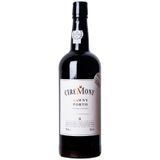 Vinho Do Porto Ceremony Tawny 750ml