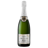 Vinho Cava Branco Freixenet Cuvée De Prestige Malvasia Demi-sec 2011