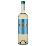 Vinho Branco Dorado Chardonnay 2020
