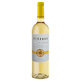 Vinho Branco Redondo Single Block Blend 2019