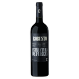 Vinho Tinto Colosso Wines Robusto Malbec 2019