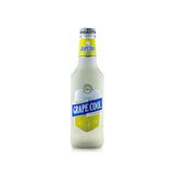 Frisante Grape Cool Pina Colada 269ml