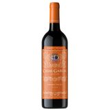 Vinho Casal Garcia Português Tinto Seco 750ml