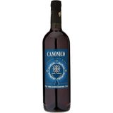 Vinho Salton Canônico Rosado Salton 750ml