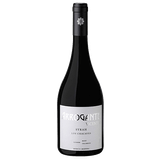 Vinho Tinto Arrogante Vicentin Los Chacayes Syrah 2018