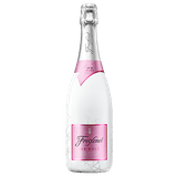 Vinho Cava Rosé Freixenet Ice Demi-sec