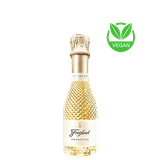 Vinho Espumante Branco Vegano Freixenet Prosecco Doc Seco 200ml