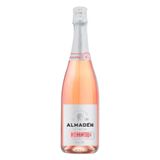 Espumante Almaden Moscatel Rose 750ml