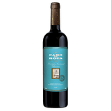 Vinho Tinto Cabo Da Roca Touriga Nacional 2016