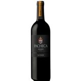 Vinho Tinto Seco Português Pacheca Superior 2015 Douro D.o.c
