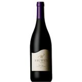 Vinho Tinto Schoeder Saurus Pinot Noir 2018