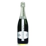 Espumante Chandon Demi-Sec Branco 750ml