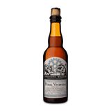 Cerveja Firestone Walker Bw Feral Vinifera  Ale 375 Ml