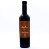 Vinho Luigi Bosca Cabernet Sauvignon Reserva (750Ml)