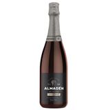 Espumante Almadén Chenin Blanc Branco Demi Sec 750ml