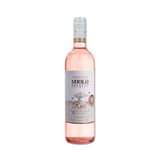 V. Rosé Miolo Seleção Cabernet Sauvignon/ Tempranillo 750ml
