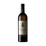 Vinho Cartuxa Evora Branco Colheita 750Ml