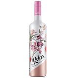 Vinho Frisante Garibaldi Relax Rosé Suave