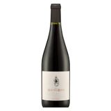 Vinho Tinto Francês Les Hautes Ribes