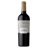Vinho Tinto Quinta Da Alorna Castelão 2020