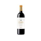 Vinho Espanhol Tinto Izadi Crianza 750ml